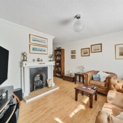 Marks Road Wokingham, Berkshire, RG41 1NR