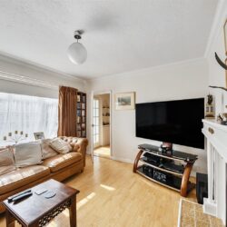 Marks Road Wokingham, Berkshire, RG41 1NR