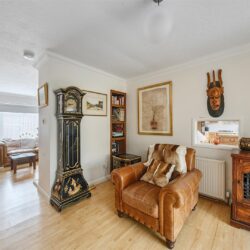 Marks Road Wokingham, Berkshire, RG41 1NR