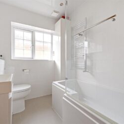 Thumbnail Image 14