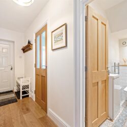 Thumbnail Image 8
