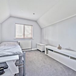 Thumbnail Image 14