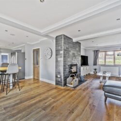 Thumbnail Image 5