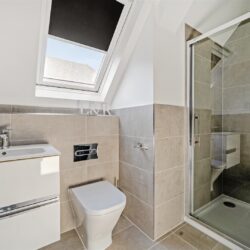 Thumbnail Image 10