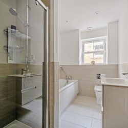 Thumbnail Image 13