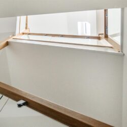 Thumbnail Image 24