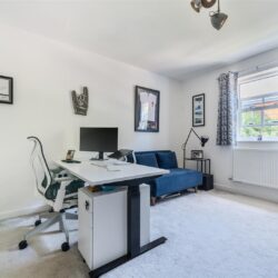 Thumbnail Image 27