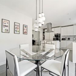 Barkham Road, Wokingham, Berkshire, RG41 4DJ
