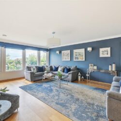 Dell Road, Finchampstead, Berkshire, RG40 3TB