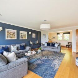 Dell Road, Finchampstead, Berkshire, RG40 3TB