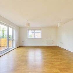 Waterman House, Oak Drive, Arborfield Green, Berkshire, RG2 9GT