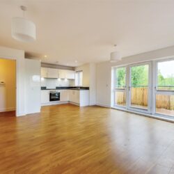 Waterman House, Oak Drive, Arborfield Green, Berkshire, RG2 9GT