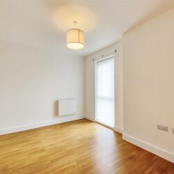 Thumbnail Image 7