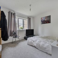 Thumbnail Image 14