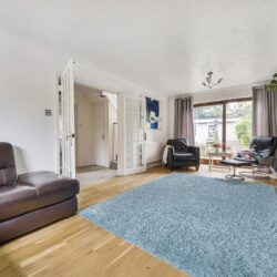 Sorrel Close, Wokingham, Berkshire, RG40 5YA