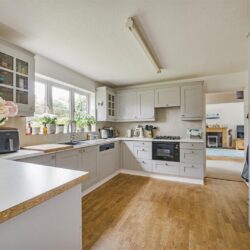 Sorrel Close, Wokingham, Berkshire, RG40 5YA