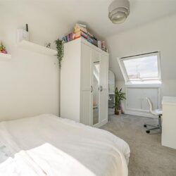 Thumbnail Image 12