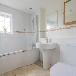Thumbnail Image 14