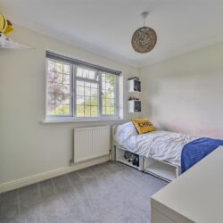 Thumbnail Image 16