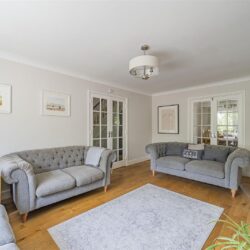 Sundew Close, Wokingham, Berkshire, RG40 5YB