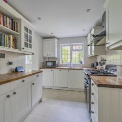 Sundew Close, Wokingham, Berkshire, RG40 5YB
