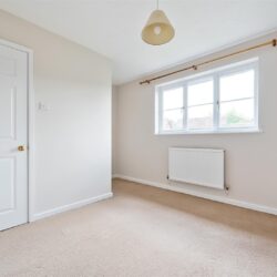 Thumbnail Image 12