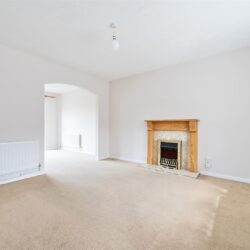 Quartz Close, Wokingham, Berkshire, RG41 3TS
