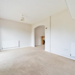 Quartz Close, Wokingham, Berkshire, RG41 3TS