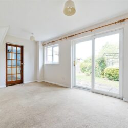 Thumbnail Image 4