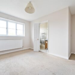 Thumbnail Image 7