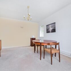 Thumbnail Image 9