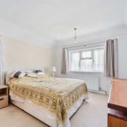 Thumbnail Image 11