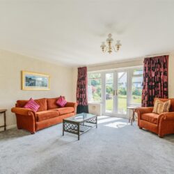 Arthur Road, Wokingham, Berkshire, RG41 2SS