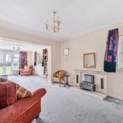 Arthur Road, Wokingham, Berkshire, RG41 2SS