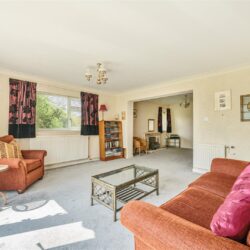 Arthur Road, Wokingham, Berkshire, RG41 2SS