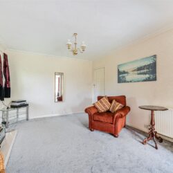 Thumbnail Image 4