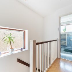Thumbnail Image 9