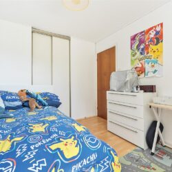 Thumbnail Image 14