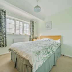 Thumbnail Image 11