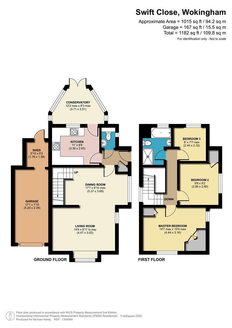 Floorplan Image 1