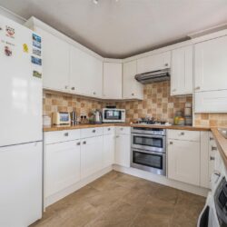 Swift Close, Wokingham, Berkshire, RG41 3SF