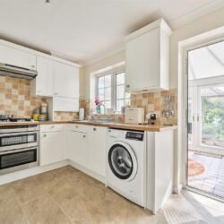 Swift Close, Wokingham, Berkshire, RG41 3SF