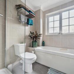 Swift Close, Wokingham, Berkshire, RG41 3SF