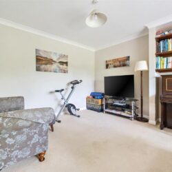 Thumbnail Image 9