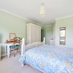 Thumbnail Image 12