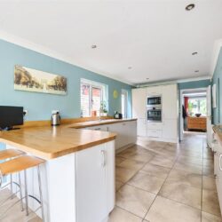 Frog Hall Drive, Wokingham, Berkshire, RG40 2LE