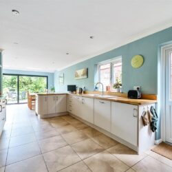 Thumbnail Image 4