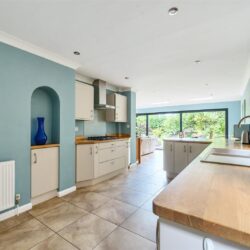 Thumbnail Image 5