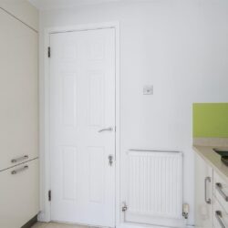Thumbnail Image 10