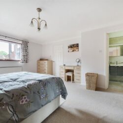 Thumbnail Image 13